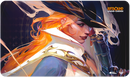 Riftbound - League of Legends - TCG Origins Playmat - Miss Fortune