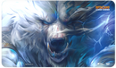 Riftbound - League of Legends - TCG Origins Playmat - Volibear