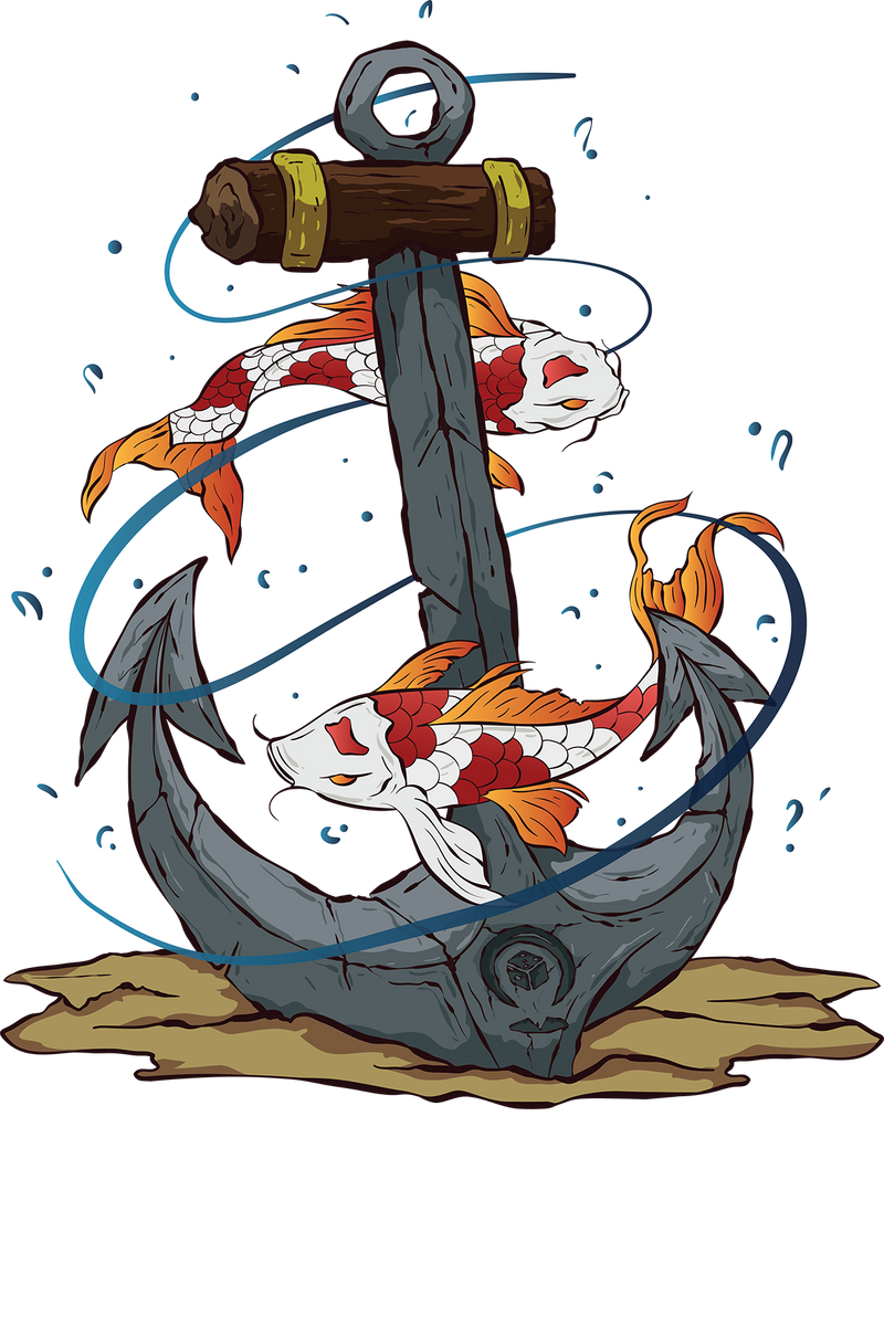 Waypoint Games Hoodie