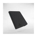 Gamegenic Prime Album 8-Pocket