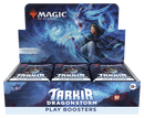 Tarkir: Dragonstorm Play Booster Box