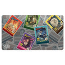 Ultra Pro Playmat Secret Lair 2023 Baseball (Stitched)