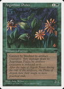 Argothian Pixies [Chronicles] - Waypoint Games CA