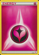 Fairy Energy (12/30) [XY: Trainer Kit - Sylveon] - Waypoint Games CA
