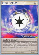 Cyclone Energy (94/100) (Happy Luck - Mychael Bryan) [World Championships 2010] - Waypoint Games CA