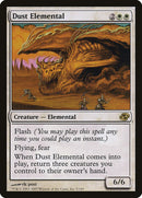Dust Elemental [Planar Chaos] - Waypoint Games CA