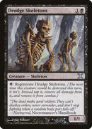 Drudge Skeletons [Tenth Edition] - Waypoint Games CA