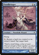 Floodbringer [Betrayers of Kamigawa] - Waypoint Games CA