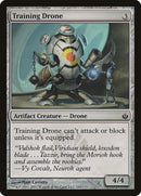 Training Drone [Mirrodin Besieged] - Waypoint Games CA
