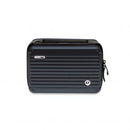 GT Luggage Deck Box