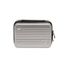 GT Luggage Deck Box