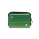 GT Luggage Deck Box