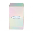 Hi-Gloss Satin Tower