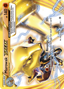 Marowak BREAK (79/162) [XY: BREAKthrough] - Waypoint Games CA