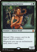 Argothian Enchantress [Eternal Masters] - Waypoint Games CA