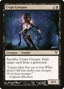 Crypt Creeper [Avacyn Restored] - Waypoint Games CA