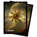 Ultra-Pro Celestial Plains Sleeves (100ct)
