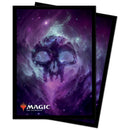Ultra-Pro Celestial Swamp Sleeves (100ct)