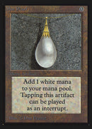 Mox Pearl [International Collectors' Edition] - Waypoint Games CA