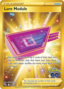 Lure Module (088/078) [Pokémon GO] - Waypoint Games CA