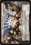 Planewide Disaster (Planes) [Planechase 2012 Planes] - Waypoint Games CA