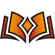 Wilds of Eldraine Prerelease - SATURDAY NIGHT ticket