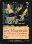 Sootfeather Flock [Legions] - Waypoint Games CA