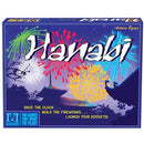Hanabi - Waypoint Games CA