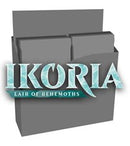 Ikoria Collector Booster Box