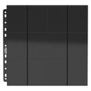 24-Pocket QuadRow™ Side-Loading Pages (10)