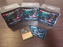 Kaldheim Prerelease Party Pack