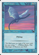 Wind Drake [Starter 1999] - Waypoint Games CA