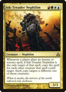 Ink-Treader Nephilim [Guildpact] - Waypoint Games CA