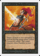Paralyze [Unlimited Edition] - Waypoint Games CA