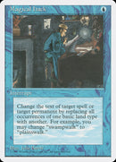 Magical Hack [Fourth Edition] - Waypoint Games CA