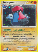 Probopass (13/146) [Diamond & Pearl: Legends Awakened] - Waypoint Games CA