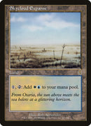 Skycloud Expanse [Odyssey] - Waypoint Games CA
