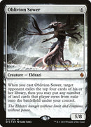 Oblivion Sower [Battle for Zendikar Prerelease Promos] - Waypoint Games CA