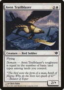 Aven Trailblazer [Conflux] - Waypoint Games CA