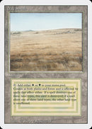 Savannah [Revised Edition] - Waypoint Games CA
