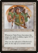Task Force [Mercadian Masques] - Waypoint Games CA