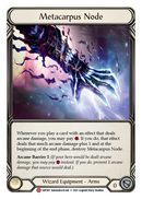 Metacarpus Node [1HP307] (History Pack 1) - Waypoint Games CA