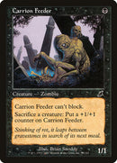 Carrion Feeder [Scourge] - Waypoint Games CA
