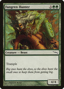 Fangren Hunter [Mirrodin] - Waypoint Games CA