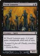 Viscid Lemures [Time Spiral] - Waypoint Games CA