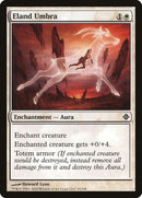 Eland Umbra [Rise of the Eldrazi] - Waypoint Games CA