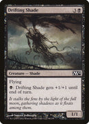 Drifting Shade [Magic 2012] - Waypoint Games CA