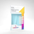 Gamegenic Inner Sleeves 100ct.