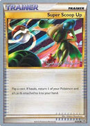 Super Scoop Up (83/95) (Happy Luck - Mychael Bryan) [World Championships 2010] - Waypoint Games CA