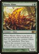 Mitotic Slime [Magic 2011] - Waypoint Games CA